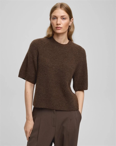 MSCH Copenhagen - MSCHMilania Hope Strik - Brown Slate
